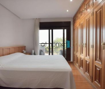 4 bedroom luxury House for rent in Puçol, Valencia - Photo 5