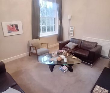 3 bedroom barn conversion to rent - Photo 5