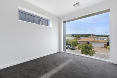 19 Alton Avenue, Magill. - Photo 5