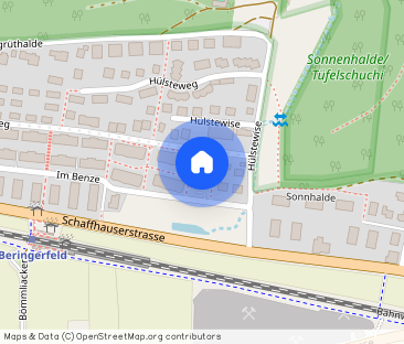 Can you resist this apartment - Photo 1