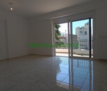 Διαμέρισμα για ενοικίαση Άγιος Γεώργιος (Κερατσίνι) - Photo 4