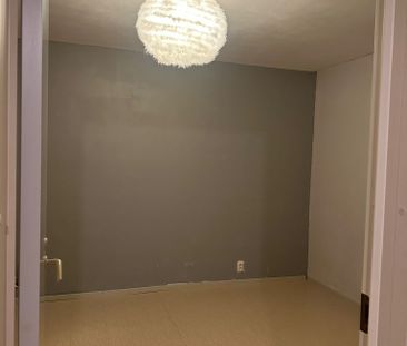 Hemmansgatan, Skellefteå - Foto 3