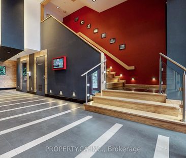 NERO Lofts , #403 - Photo 3