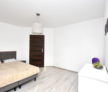 Komfortowy apartament z miejscem postojowym - Photo 2