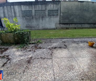 Appartement T1 à louer à Sallanches - Photo 1