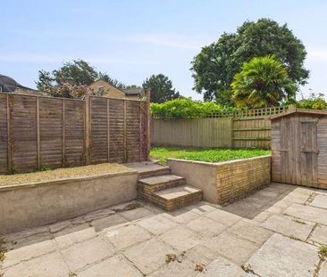 2 bedroom bungalow to rent - Photo 5