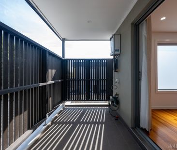 4/23 Nicholson Street, Coburg - Photo 4