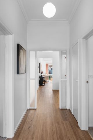 17 Mavho St, Bentleigh VIC 3204 - House For Rent | Domain - Photo 2