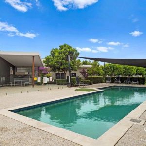 $690 weekly for 4 months, then $730 weekly - Photo 2