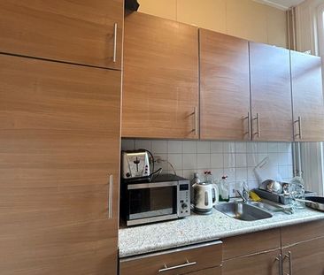 Room Velp (GD) - Zuider Parallelweg - Foto 1