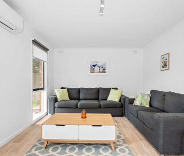 Blissful home in the heart of Rosebud - Photo 1