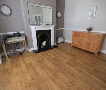 Winifred Street, Ince, Wigan, WN3 - Photo 1