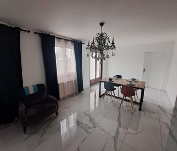 Maison/Villa À Louer 4 Pièces , 89 M² - Photo 6