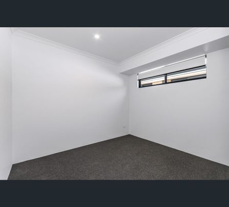 75 Paradise Road, Baldivis, WA 6171 - Photo 1