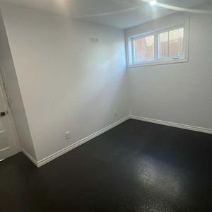 Logement 3 ½ (style condo locatif rénové à neuf 2025) – Limoilou/Beauport/Charlesbourg - Photo 2