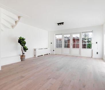 Spuihof 29 - Photo 3