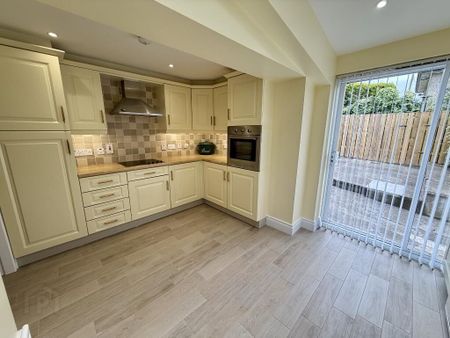11 Grove Terrace, Armagh, BT60 1BX - Photo 4
