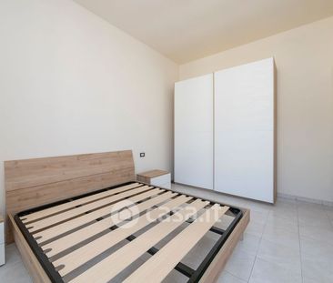 Bilocale in Affitto in Via Giuseppe Candiani 131 a Milano - Photo 2