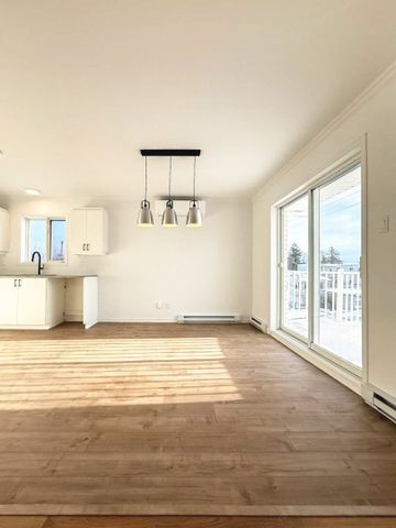 60#6 des Oblats Trois-Rivières - Photo 2