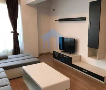 Apartament 3 camere, Calea Dorobantilor - Photo 1