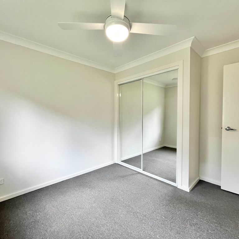 40 Edward Street, Charlestown - Photo 1