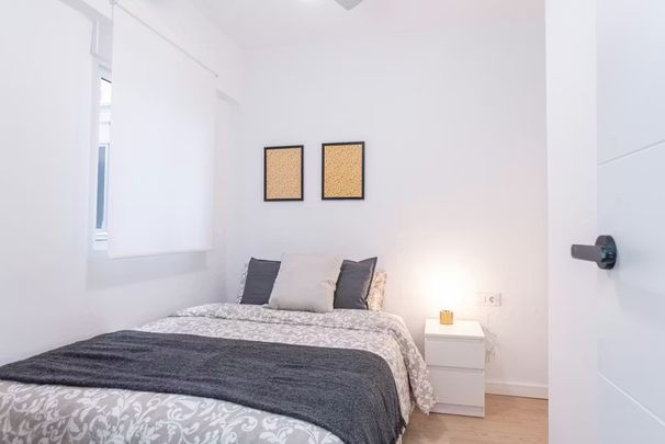 Carrer d'Alacant, Catarroja, Valencian Community 46470 - Foto 1