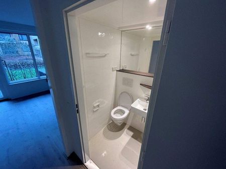 Appartement Jellingastraat, Leeuwarden (Huizum-Badweg) - Photo 4