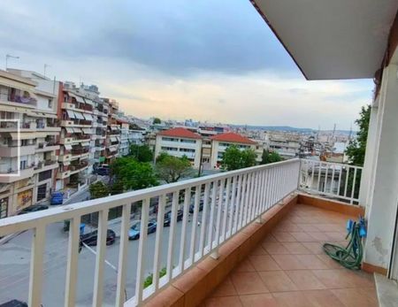 Διαμέρισμα για ενοικίαση Ξηροκρήνη (Ξηροκρήνη - Παναγία Φανερωμένη) - Photo 3