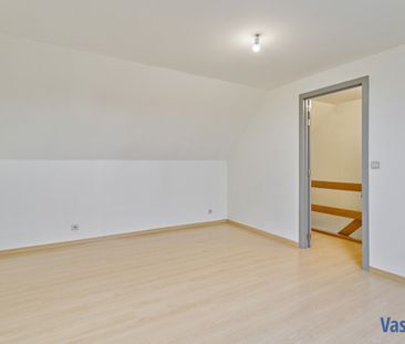 Appartement te huur in Aalst - Foto 5
