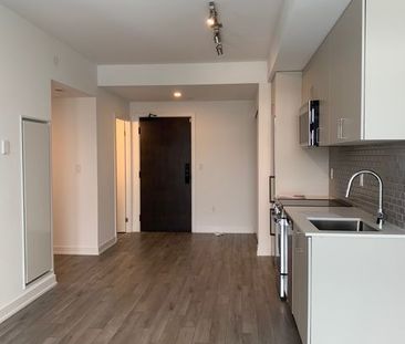 For Lease - 1005 Dundas Street, Oakville, Ontario - Photo 6