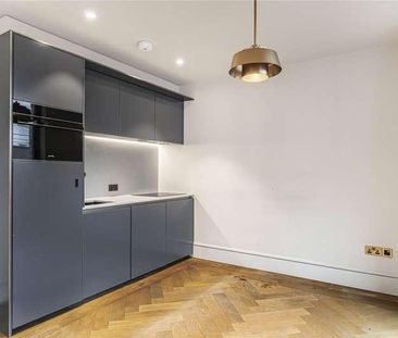 Edith Row, London, SW6 - Photo 6