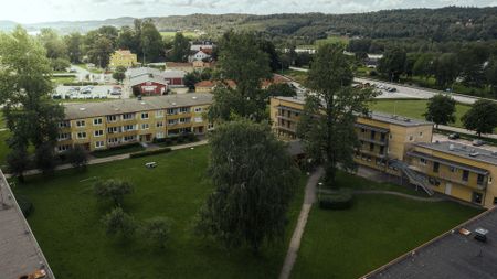 Klosteräng 1 - Foto 4