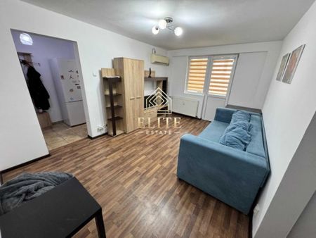Inchirieri Apartamente 2 camere Bucuresti - Fotografie 4