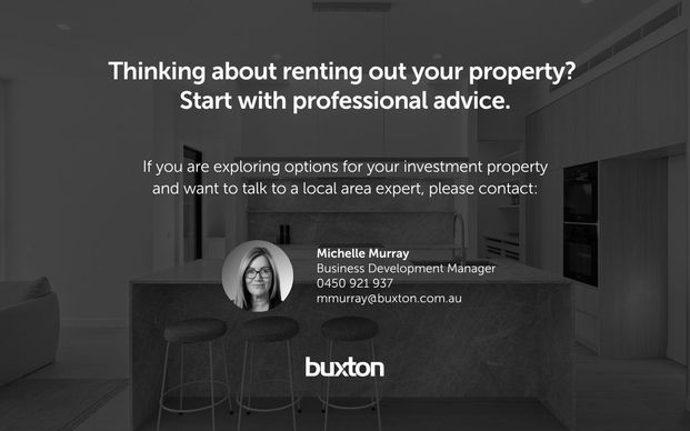 6/34 Linacre Road, Hampton VIC 3188 - Apartment For Rent | Domain - Photo 1