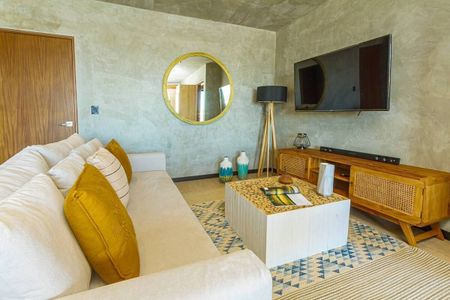 🌴BIENVENIDO TUK VIENTO 307🌴 - Foto 4