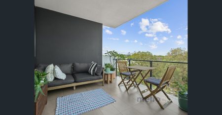 13/33 Sword Street, Woolloongabba, Qld 4102 - Photo 2