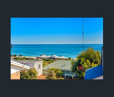 LOCK AND LEAVE UNIT! - Photo 2