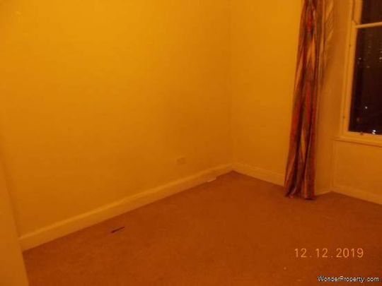 2 bedroom property to rent in Glasgow - Photo 1