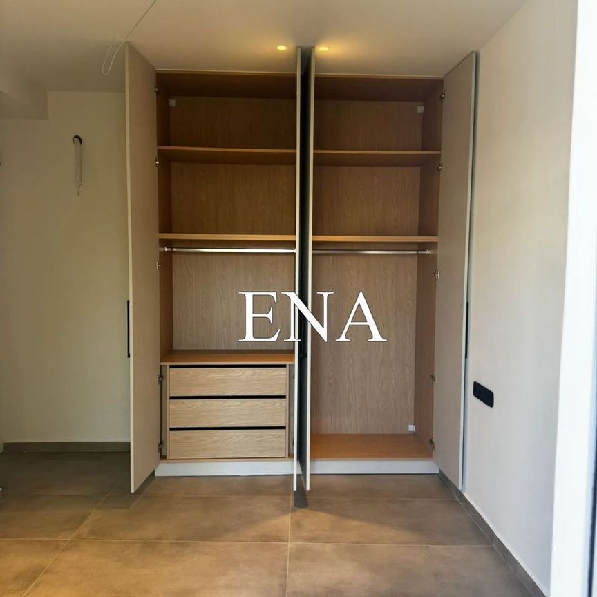 Διαμέρισμα για ενοικίαση Άγιοι Ανάργυροι (Νέα Ιωνία) - Photo 1