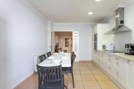 Carrer de Roteros, Valencia, Valencian Community 46003 - Photo 5