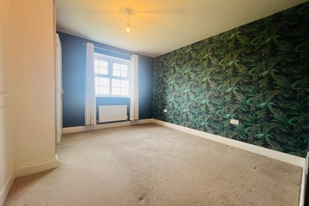 Langton Walk - Photo 3