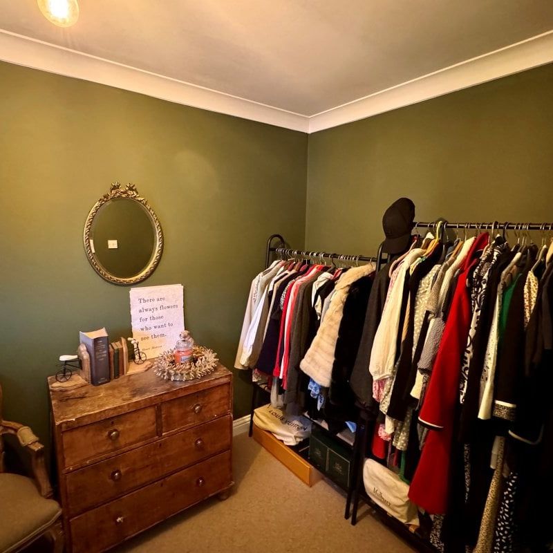 Marston Cottages - Photo 1