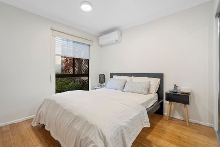 32/11 Kitchener Street, Coorparoo QLD 4151 - Apartment For Rent | Domain - Photo 5