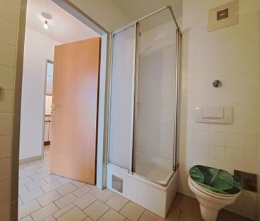 Ein- Zimmer- Terassenwohnung in Mariatrost | Mariatroster Straße 10... - Photo 6