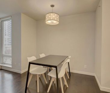 Beatty Street - Photo 3