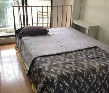 Sydney CBD - Photo 4