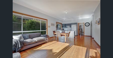 The perfect beach shack! - Photo 2