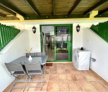 Maspalomas, Canary Islands 35100 - Photo 4