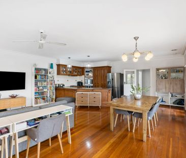 144 Garden Street, Geelong, VIC, 3220 - Photo 4