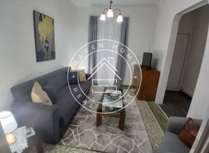 Διαμέρισμα για ενοικίαση - Καισαριανή, - Photo 1